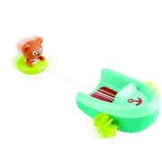 HAPE BARCUTA DE SALVARE VIVHapeE0217