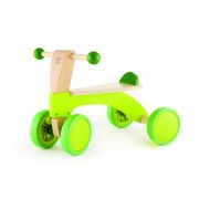 HAPE BICICLETA VIVHapeE0101