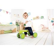 HAPE BICICLETA VIVHapeE0101