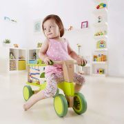 HAPE BICICLETA VIVHapeE0101