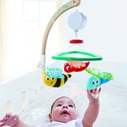 HAPE CARUSEL MUZICAL VIVHapeE0044