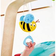 HAPE CENTRU DE JOACA PENTRU BEBELUSI VIVHapeE0045