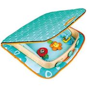 HAPE CENTRU DE JOACA PENTRU BEBELUSI VIVHapeE0045
