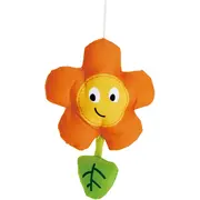 HAPE CENTRU DE JOACA PENTRU BEBELUSI VIVHapeE0045