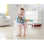 HAPE CHITARA BOHO VIVHapeE0600