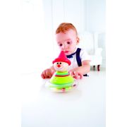 HAPE CLOVNUL RALPH CU SISTEM HOPA MITICA VIVHapeE0015