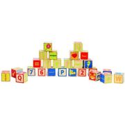 HAPE CUBURI ABC VIVHapeE0419
