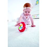 HAPE CUTIE MUZICALA ROTATIVA VIVHapeE0332