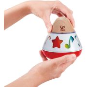 HAPE CUTIE MUZICALA ROTATIVA VIVHapeE0332