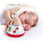 HAPE CUTIE MUZICALA ROTATIVA VIVHapeE0332