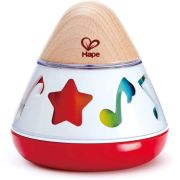 HAPE CUTIE MUZICALA ROTATIVA VIVHapeE0332