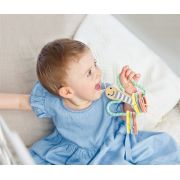 HAPE FLUTURAS VIVHapeE8521