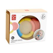 HAPE INEL PENTRU DENTITIE VIVHapeE0026