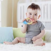 HAPE INEL PENTRU DENTITIE VIVHapeE0026