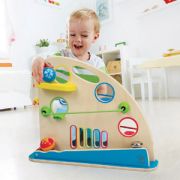 HAPE JUCARIE CURSA CU BILE VIVHapeE0430