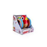 HAPE JUCARIE DE TRAGERE -BABY BIRD VIVHapeE0360