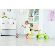 HAPE JUCARIE DE TRAGERE -BABY BIRD VIVHapeE0360
