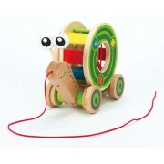 HAPE JUCARIE DE TRAGERE -MELC VIVHapeE0349