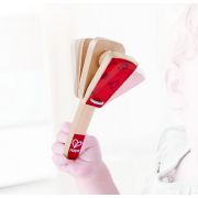 HAPE JUCARIE MUZICALA VIVHapeE0612