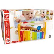 HAPE JUCARIE XILOFON VIVHapeE0305