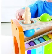 HAPE JUCARIE XILOFON VIVHapeE0305