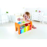 HAPE JUCARIE XILOFON VIVHapeE0305