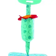 HAPE LANTISOR PENTRU CARUCIOR ALBINUTA ZORNAITOARE VIVHapeE0022