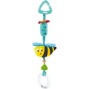 HAPE LANTISOR PENTRU CARUCIOR ALBINUTA ZORNAITOARE VIVHapeE0022