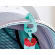 HAPE LANTISOR PENTRU CARUCIOR ALBINUTA ZORNAITOARE VIVHapeE0022