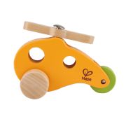 HAPE MICUL ELICOPTER VIVHapeE0051