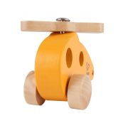 HAPE MICUL ELICOPTER VIVHapeE0051