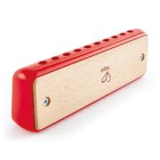 HAPE MUZICUTA VIVHapeE0616