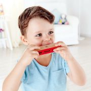 HAPE MUZICUTA VIVHapeE0616