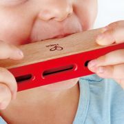 HAPE MUZICUTA VIVHapeE0616