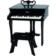 HAPE PIAN CU SCAUN VIVHapeE0320