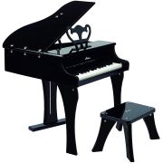 HAPE PIAN CU SCAUN VIVHapeE0320