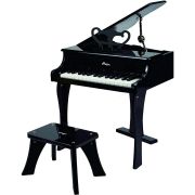 HAPE PIAN CU SCAUN VIVHapeE0320