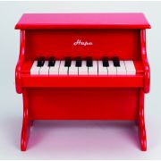 HAPE PIAN VIVHapeE0318