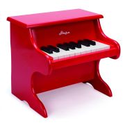 HAPE PIAN VIVHapeE0318