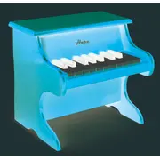 HAPE PIAN VIVHapeE0318