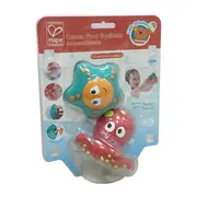 HAPE PRIETENII DIN OCEAN VIVHapeE0213
