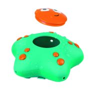 HAPE PRIETENII DIN OCEAN VIVHapeE0213