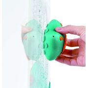 HAPE PRIETENII DIN OCEAN VIVHapeE0213
