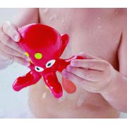 HAPE PRIETENII DIN OCEAN VIVHapeE0213