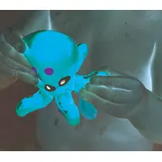 HAPE PRIETENII DIN OCEAN VIVHapeE0213