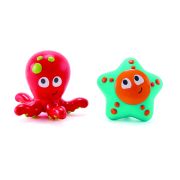 HAPE PRIETENII DIN OCEAN VIVHapeE0213