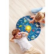 HAPE PUZZLE SISTEMUL SOLAR VIVHapeE1625