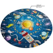 HAPE PUZZLE SISTEMUL SOLAR VIVHapeE1625