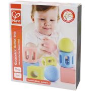 HAPE SET 3 ZORNAITOARE FORME GEOMETRICE VIVHapeE0456