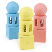 HAPE SET 3 ZORNAITOARE FORME GEOMETRICE VIVHapeE0456